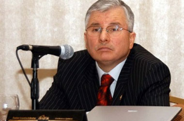 Hayatını Allah için vakfetmişti