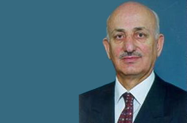 Hayatı eserleriyle sürecek