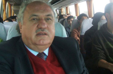 Bilim ve insanlık için büyük kayıp