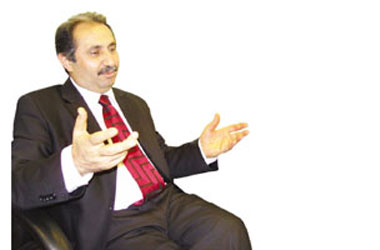 Hadisleri Risale-i Nur ile tanıttı