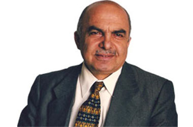 Dünyanın en taze kitabı Kur’an-ı Kerim