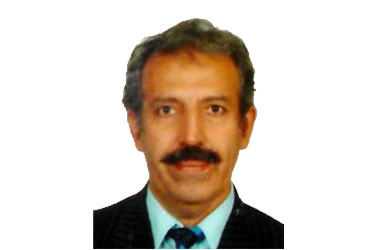 Hep gayesi için çalıştı