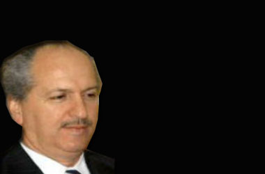 İnandığı gibi yaşadı