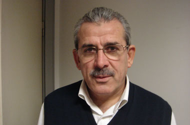 Müstakim olanın Allah yaridir