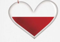 Aranan 1 Milyon İyi İnsan bulundu