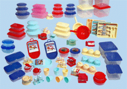 Plastik, insan hayatının vazgeçilmez parçası