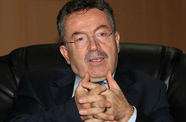 25 yaş üstüne üniversite imkanı