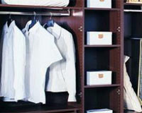 Evinizde küfü önlemenin ve gidermenin yolları