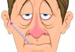 Domuz gribi ruh sağlığımızı da bozdu