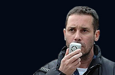 Enver Paşayı da Said Nursi'yi de seviyorum