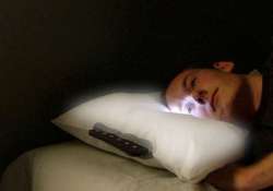 Yastık neden önemli?