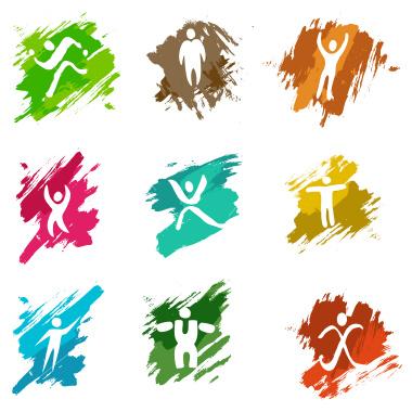 Egzersiz Yap Sağlıklı Kal