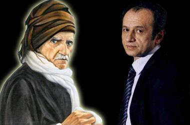 Sadık Yalsızuçanlar: Said Nursi'nin medresesinde yaşadığım