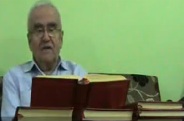 İman insana neler kazandırır?