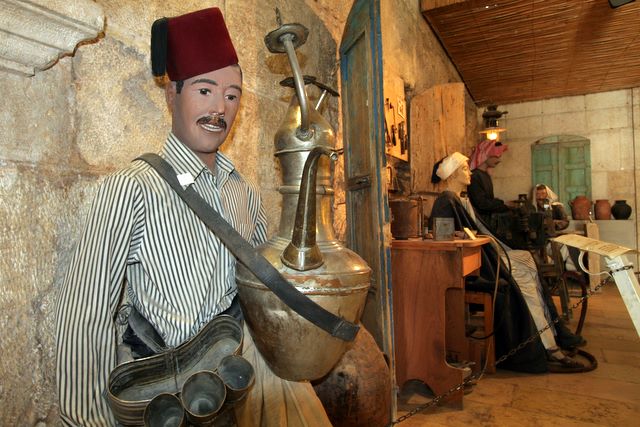 Çocuk ve Gençlik Tiyatrosu Festivali başlıyor