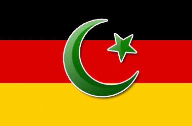 Alman üniversitesi imamları eğitecek