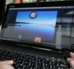 Bu bilgisayarı kandırmak çok zor