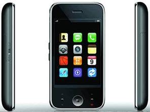 Cebinize 'hack'lendiniz' mesajı gelirse...