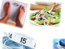 Artan kilolar bir hastalığın habercisi olabilir mi?