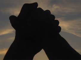 Kazak ve Türkiye arasında halk işbirliği