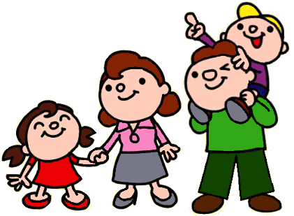 Türkiye'nin 'Aile Sorunları Haritası' çıkarılacak