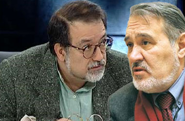 Said Nursi'yi anlamayan aydınlar!