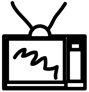 Türkiye'de ilk ortak televizyon ve radyo vericisi Çanakkale'de kurulacak