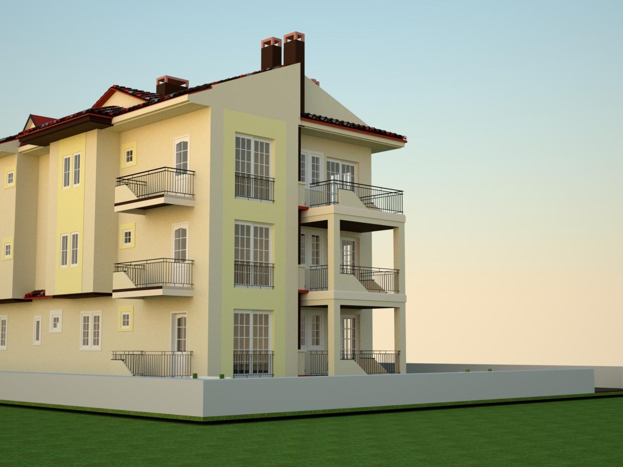 Dikkat! 1 Ocak'ta başlıyor...