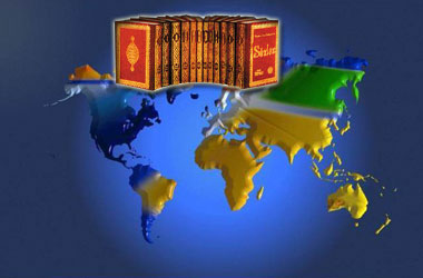 Risale için en uygun eğitim yaklaşımı hangisi?