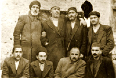 A.Feyzi Kul nasıl müftü oldu?