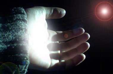 Azrail'e yetişemiyorum ki...