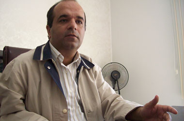 Devlet günahlarına tövbe etmeli