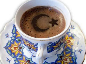 Çay ve kahve beyin kanama riskini azaltıyor