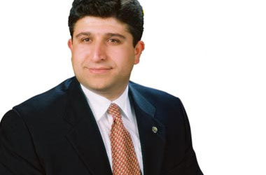 Said Nursi manevi iklime katkı yaptı