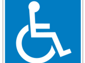 Engellilerin çığlığını duyan var mı?