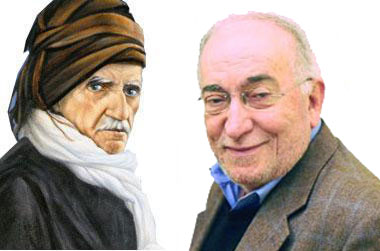 Hilmi Yavuz: Laikler Bediüzzaman'ı incelemiyor