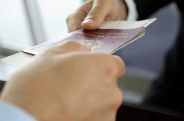 Vize kalktı, turizm patladı