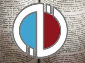 Yeni açıköğretim sistemi kolay mezun ediyor