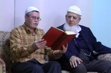 Kainat neden düzensiz gibi görünüyor?-VİDEO