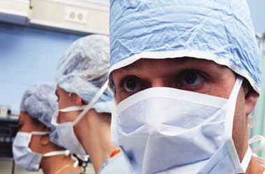 Ölümcül hastalıklar için umut ışığı