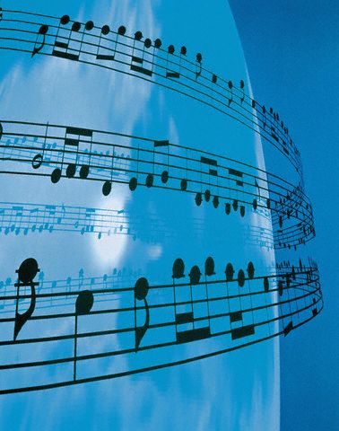 'İlahi Rock' ezber bozan konserler sürüyor