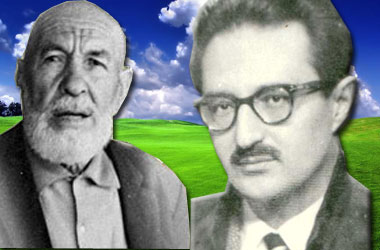 İki nurcu arasındaki bir tartışma!