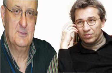 Dündar'ın suçu S.Nursi belgeseli