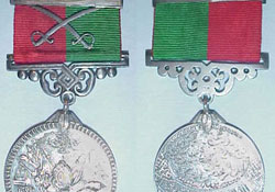 Ref-i imtiyaz lazım