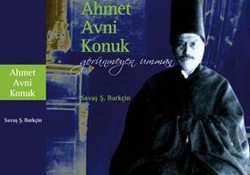 'Görünmeyen Umman' görünür oldu