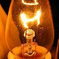 Osmaniye'de elektrik kesintisi