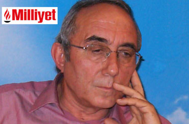 Atatürk unutulunca Said Nursi gelecek