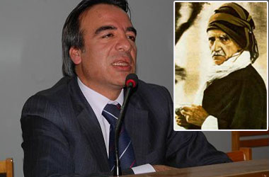 Said Nursi'nin ittihad-ı ümmet fikri