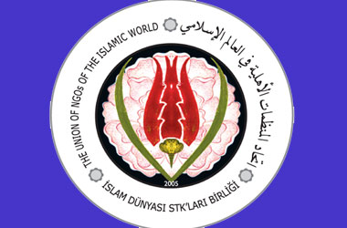 Cehalet,zaruret,ihtilafın çözümü ailede başlar