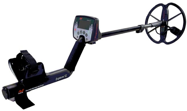 Patlayıcı sıvı maddeleri anında tespit edebilen detektör geliştirildi